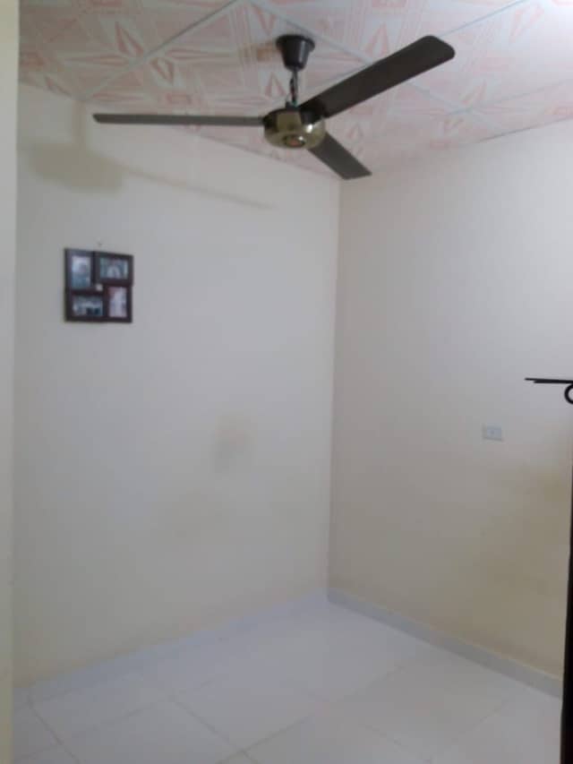 Casa en Venta en Buena Vista, Barrancabermeja de 2 plantas con garaje con REF 1067